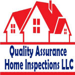 QA Home Inspector