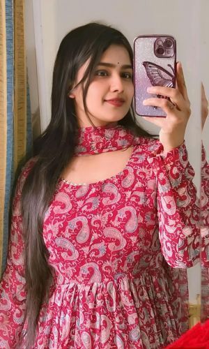 Bangalore Escorts