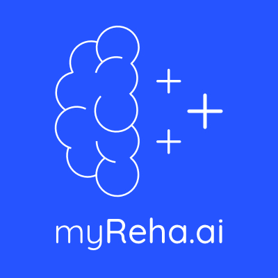 myReha GmbH
