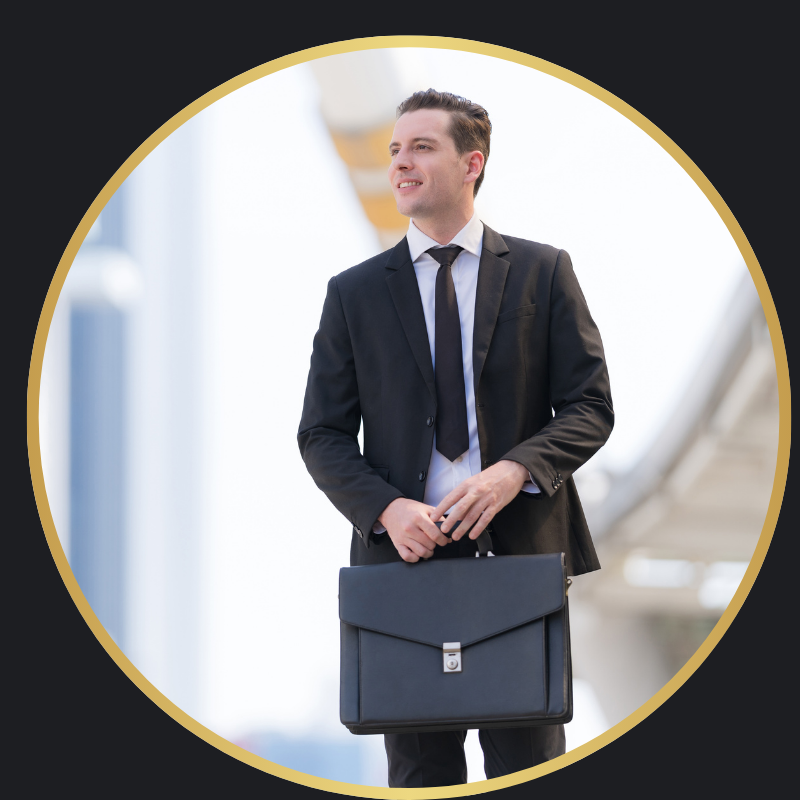 Healthcare Advertising Platform