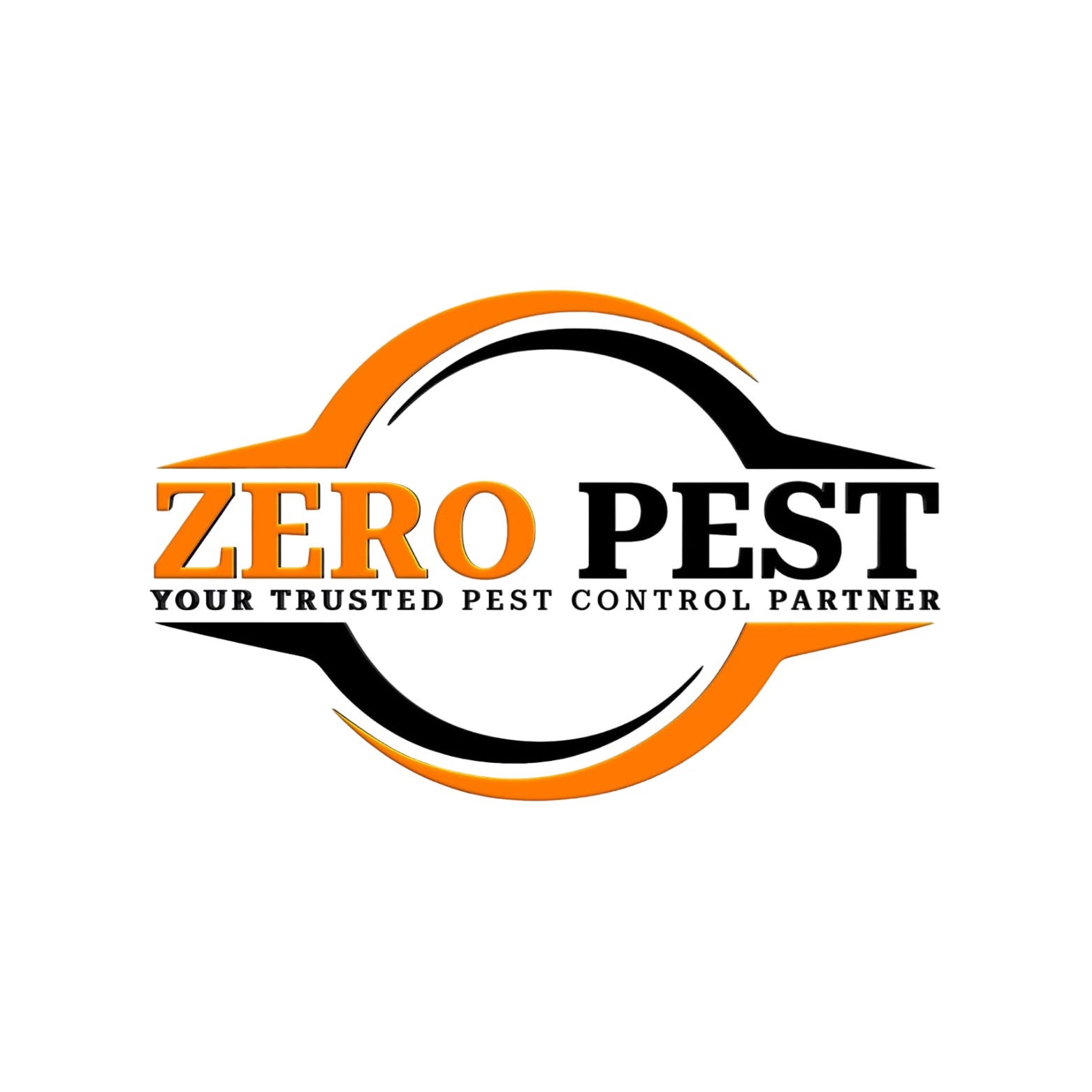 Zero Pest