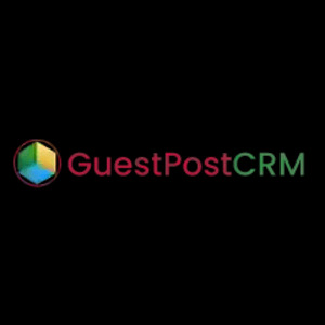 GuestPostCRM
