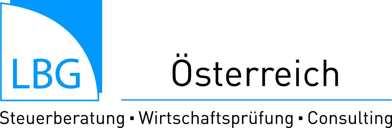 LBG Österreich GmbH Wirtschaftsprüfung & Steuerberatung