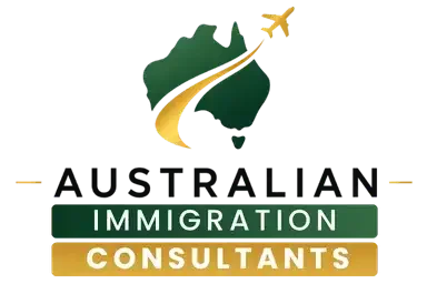 Employer Sponsored Visa Consultant