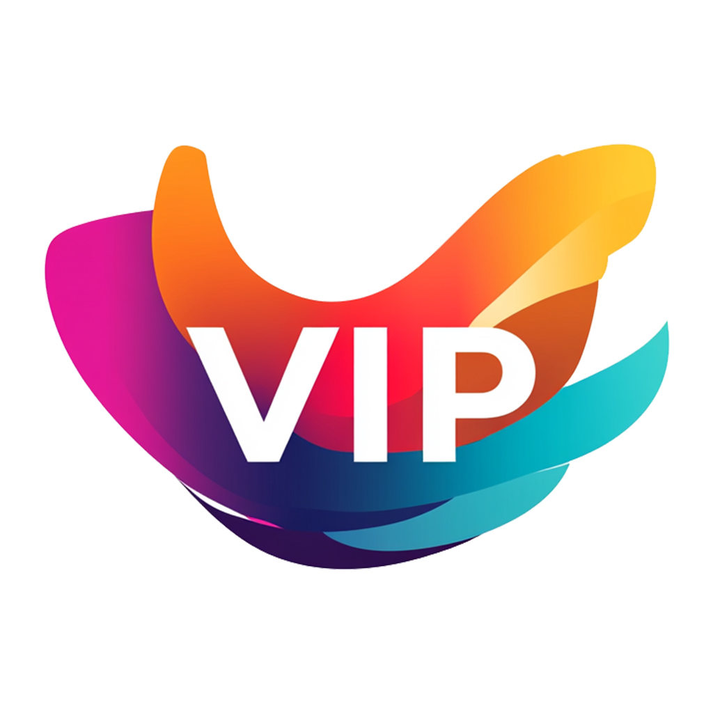 FondecranVIP - Fonds d'écran gratuit