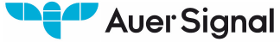 Auer Signal