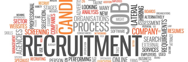 Best recruitment company in Pakistan