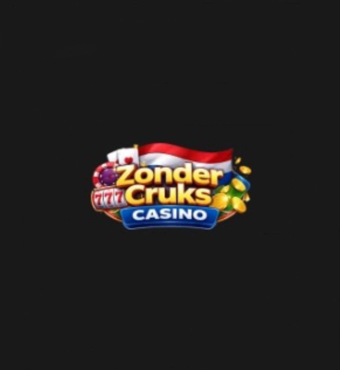 Zonder Cruks