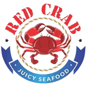 Redcrab Seafood