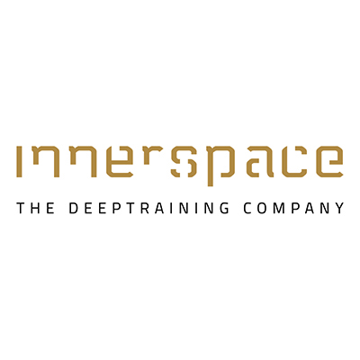 Innerspace GmbH