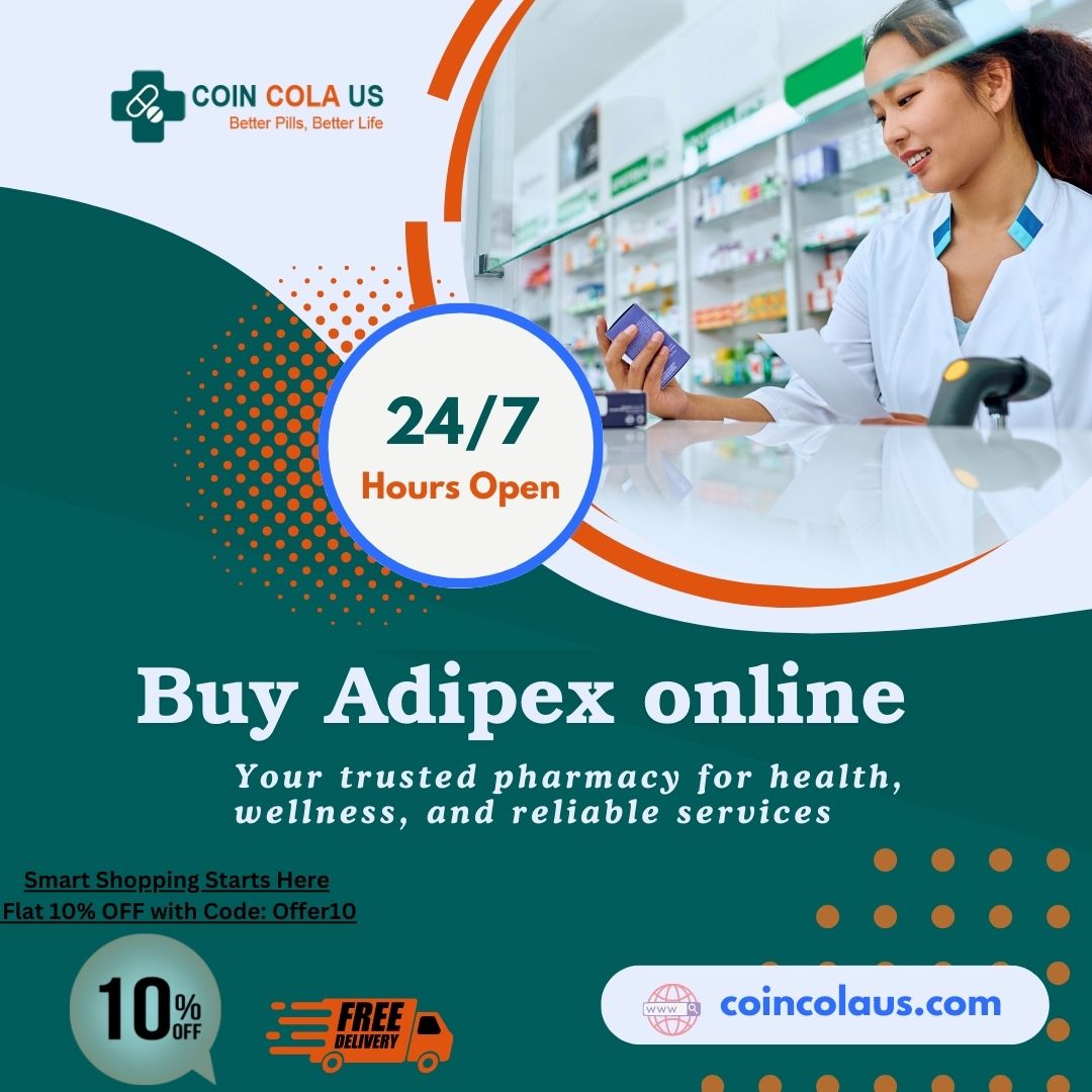 Buy Adipex Online Rapid Night Delivery Easy Checkout