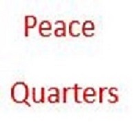 peacequarters