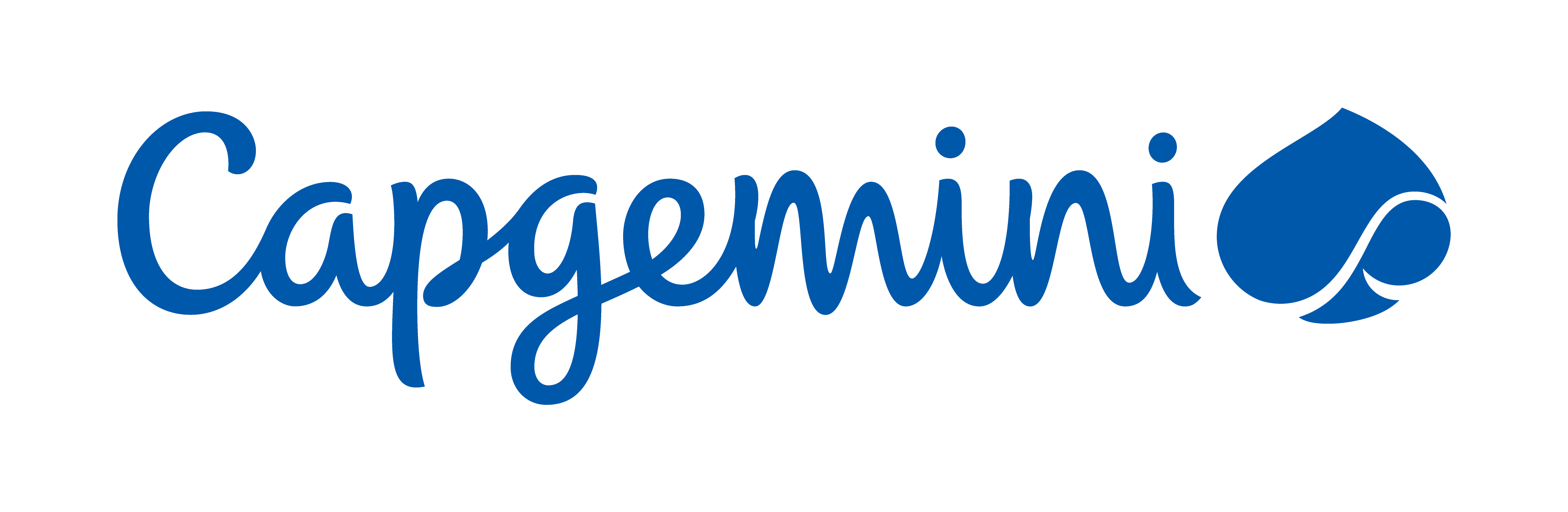 Capgemini Consulting Österreich AG