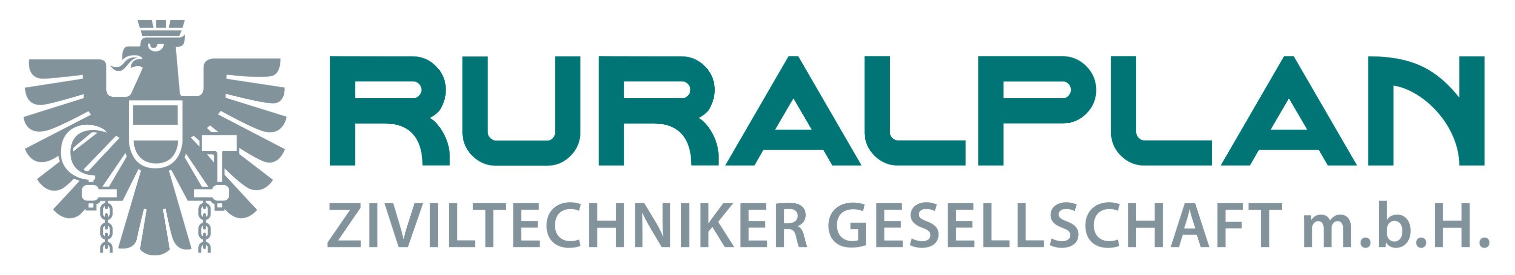 Ruralplan Ziviltechniker GmbH