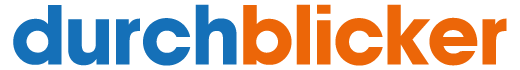 Yousure Tarifvergleich GmbH