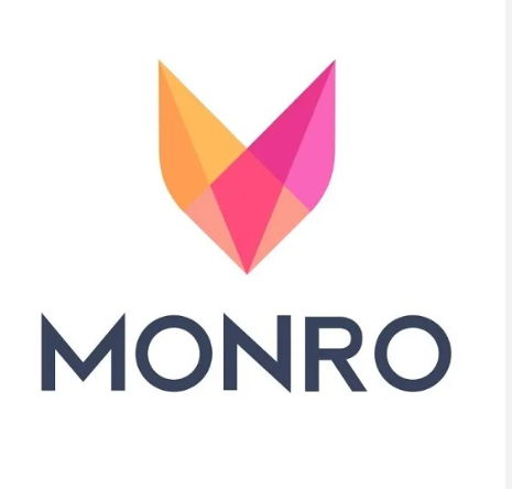 Monro Casino