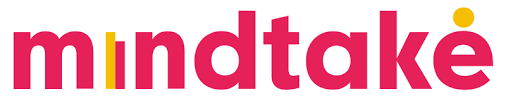 Mindtake Research GmbH