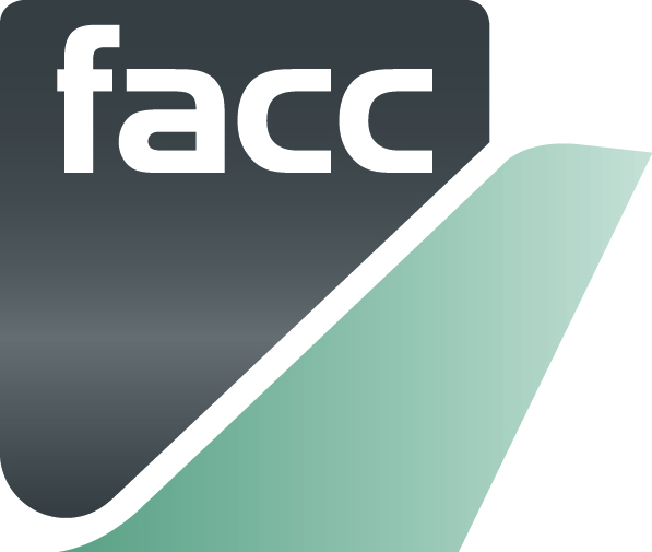 FACC AG