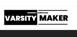 Varsity Makers