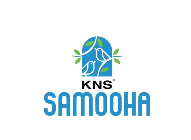 KNS Samooha