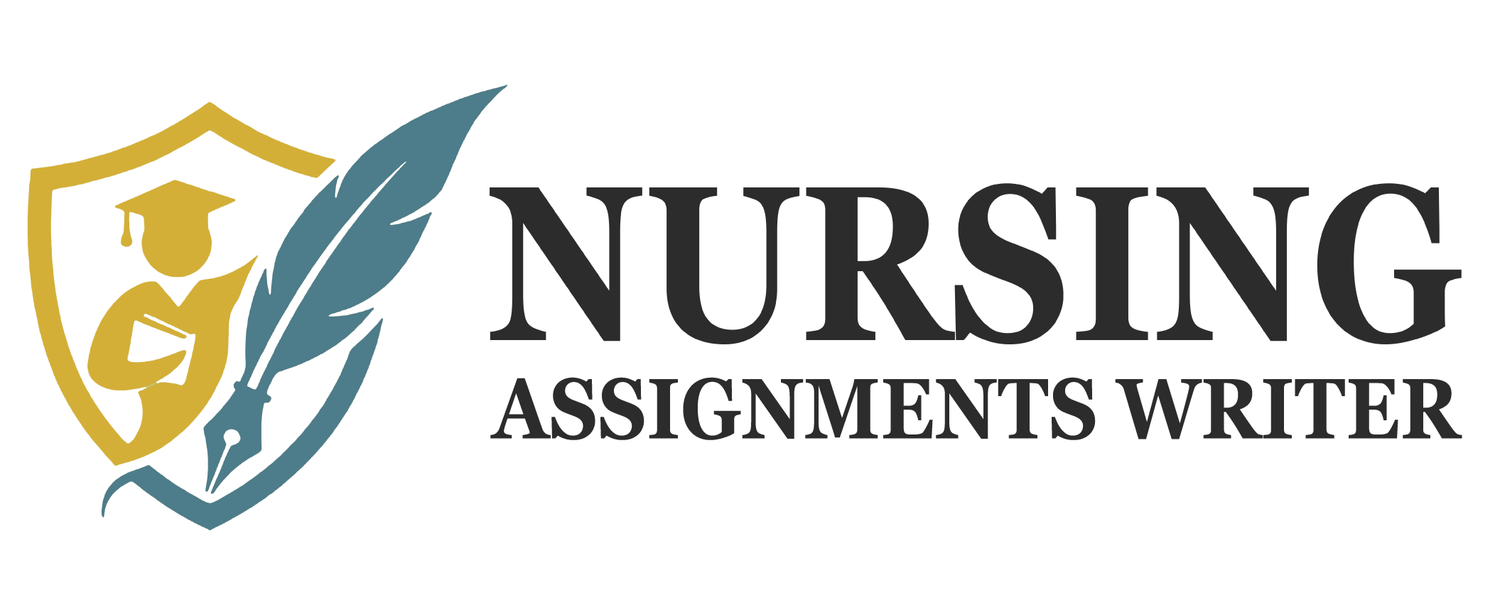 Nursing Assignments Writer