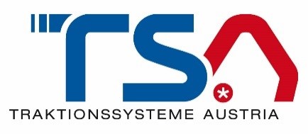 Traktionssysteme Austria GmbH
