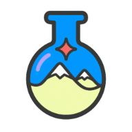 Image to Image AI