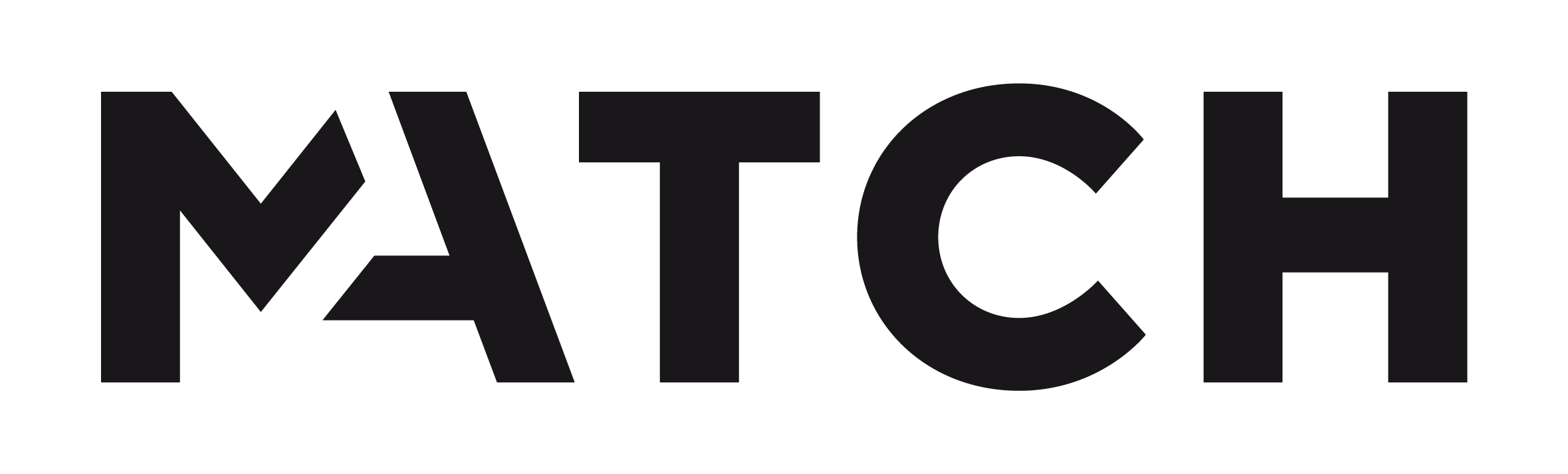 Match GmbH