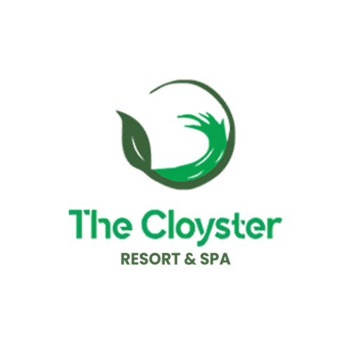 The Cloyster resort and Spa