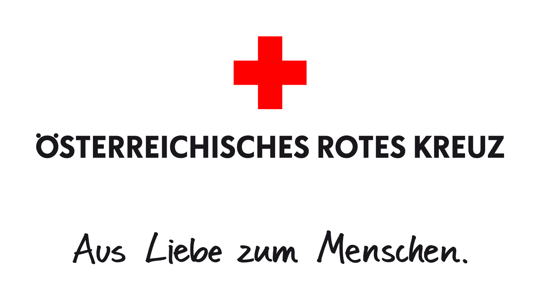 ÖSTERREICHISCHES ROTES KREUZ - GENERALSEKRETARIAT