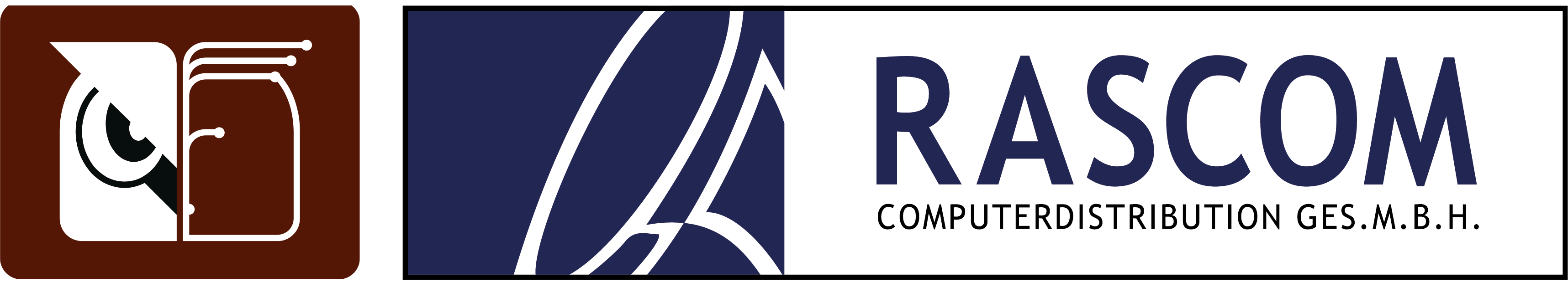 RASCOM Ges.m.b.H.