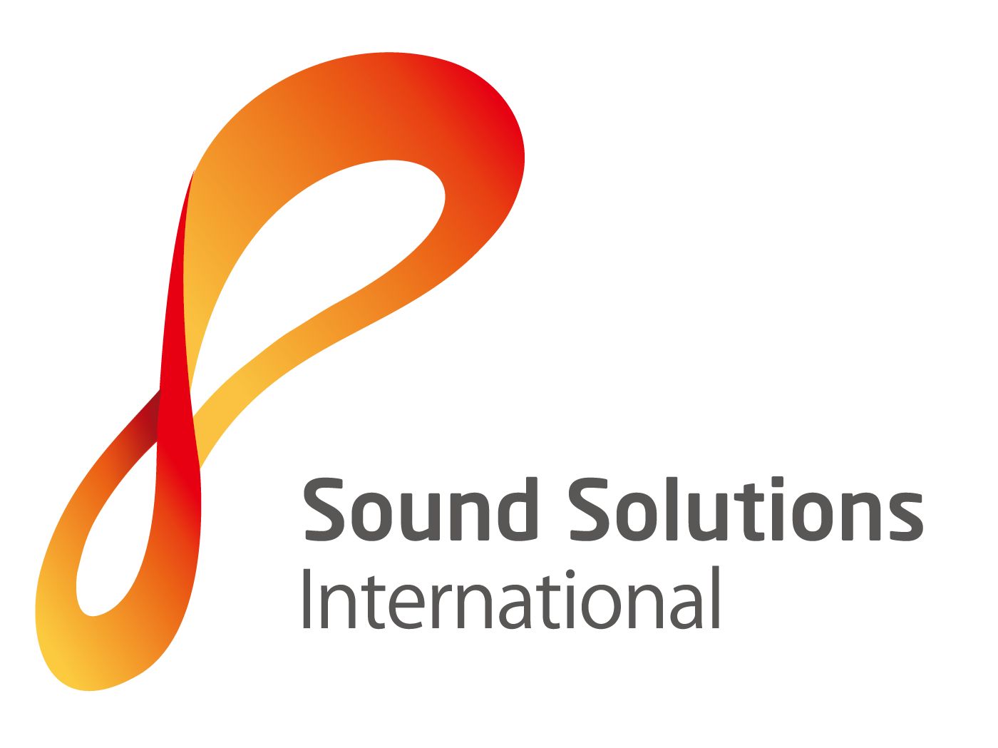 Sound Solutions Austria GmbH