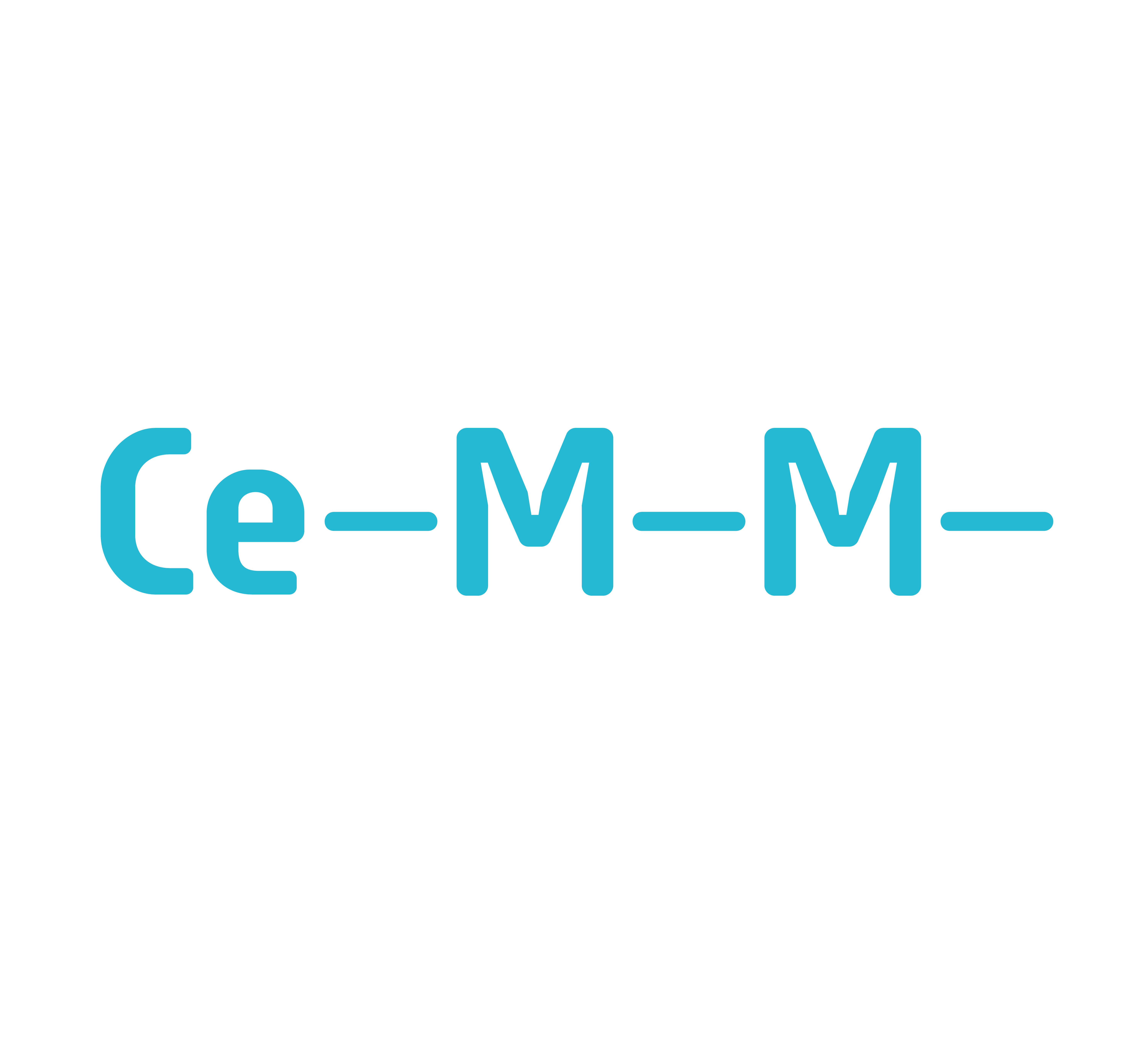 CeMM GmbH - Research Center for Molecular Medicine