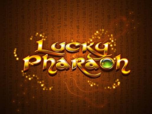 Lucky Pharaoh