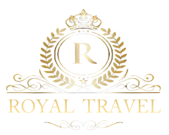 Milton Keynes airport transfers