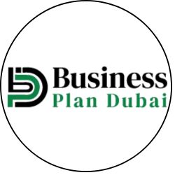 Business Plan Writers Dubai