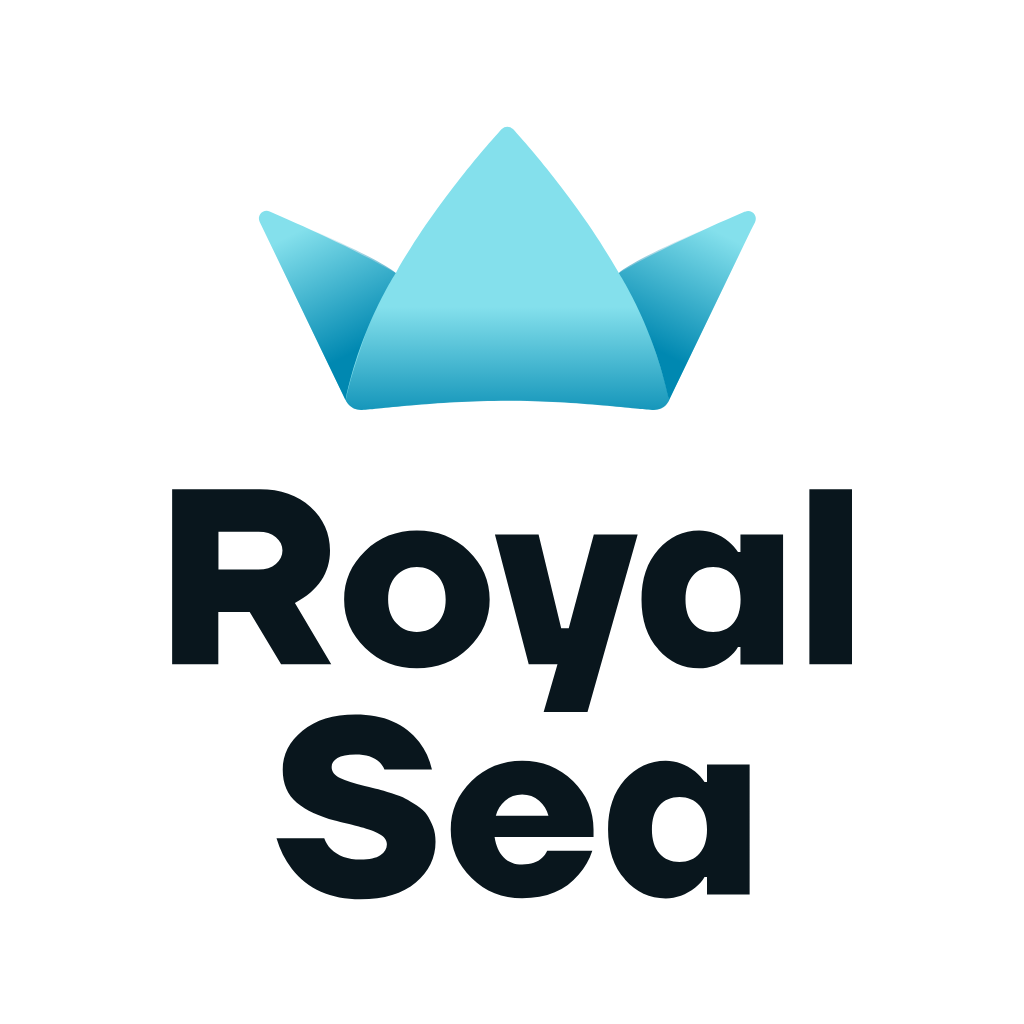 Royalsea Casinos