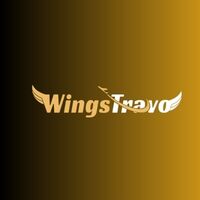 WingsTravo