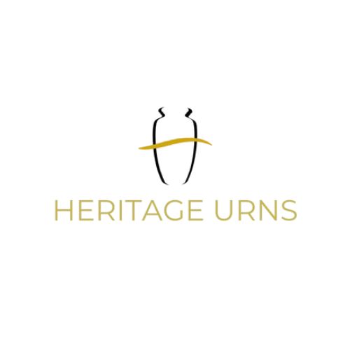 Heritage urns