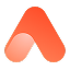 Free online image enhancer