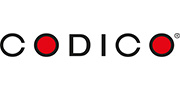 CODICO GmbH