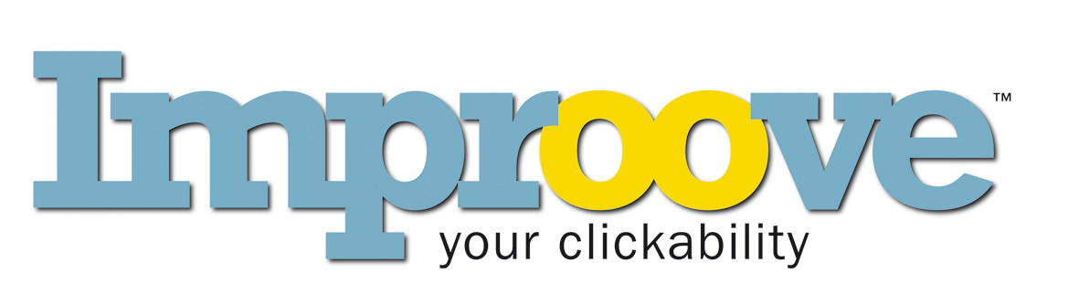 Improove GmbH & Co KG