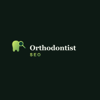 Orthodontist SEO