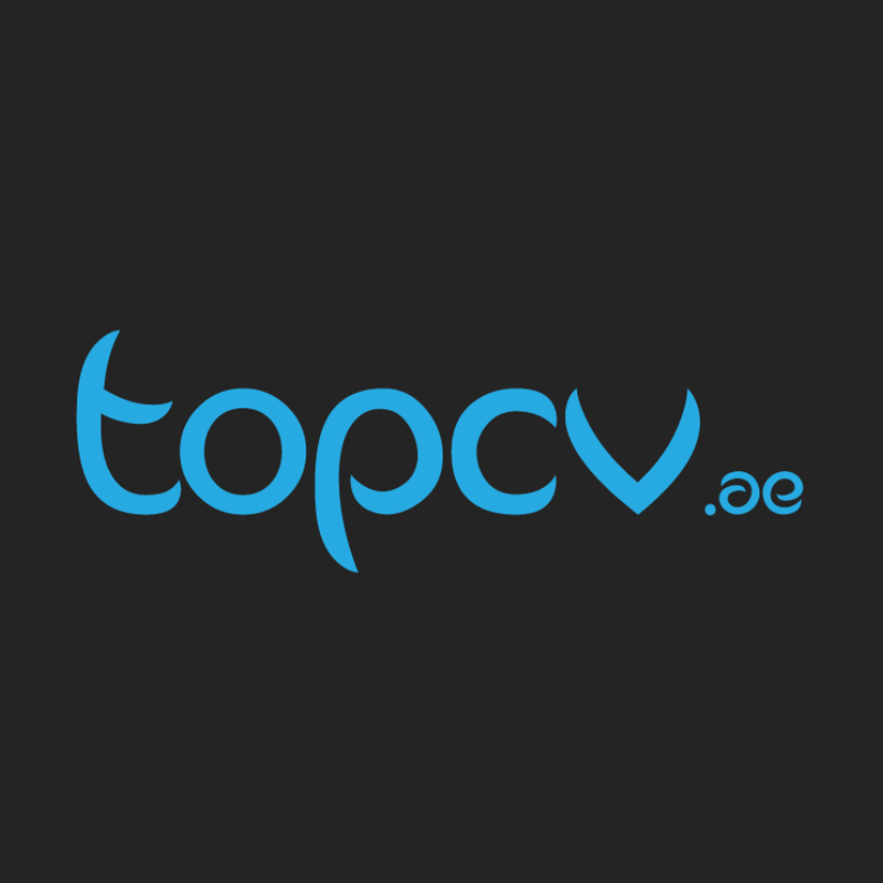 TopCV Writing Service UAE