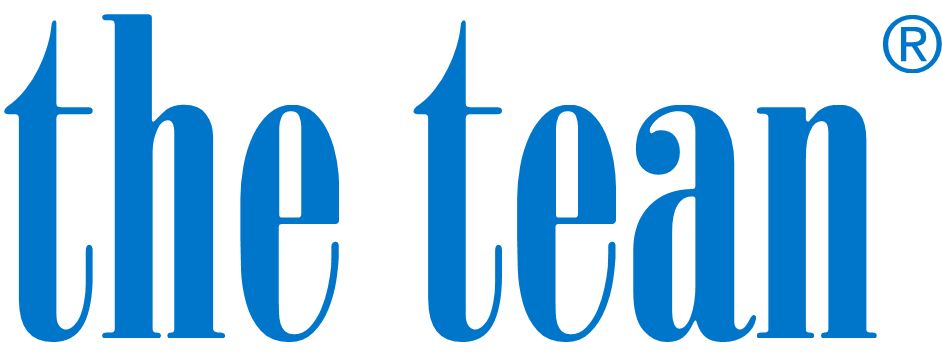 the tean