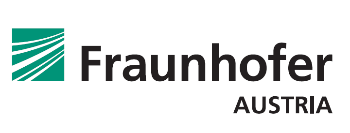 Fraunhofer Austria Research GmbH