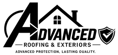 Advanced Roofing & Exteriors