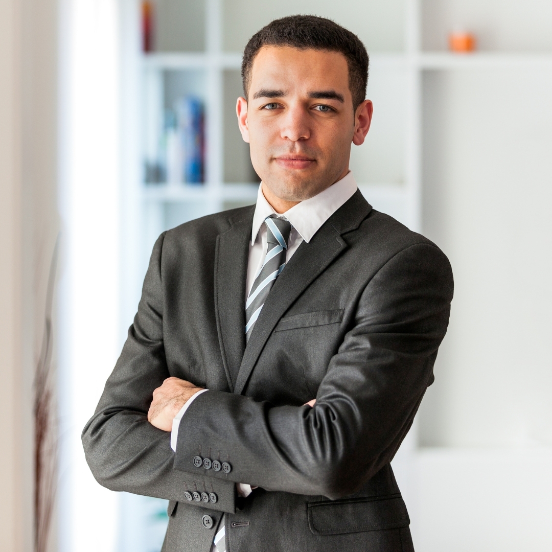 polish home services