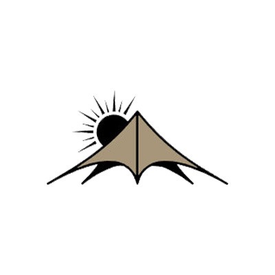 https://unitedsunshade.ae