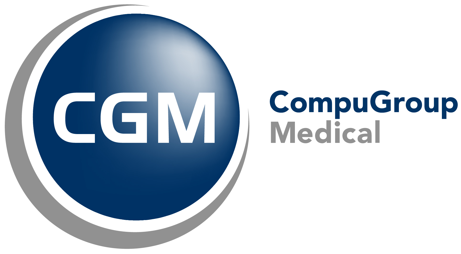 CompuGroup Medical CEE GmbH